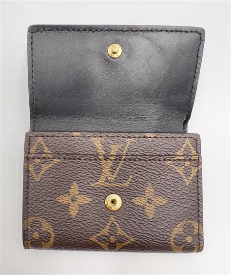 louis vuitton soldi disegno banconote|Louis Vuitton online shopping.